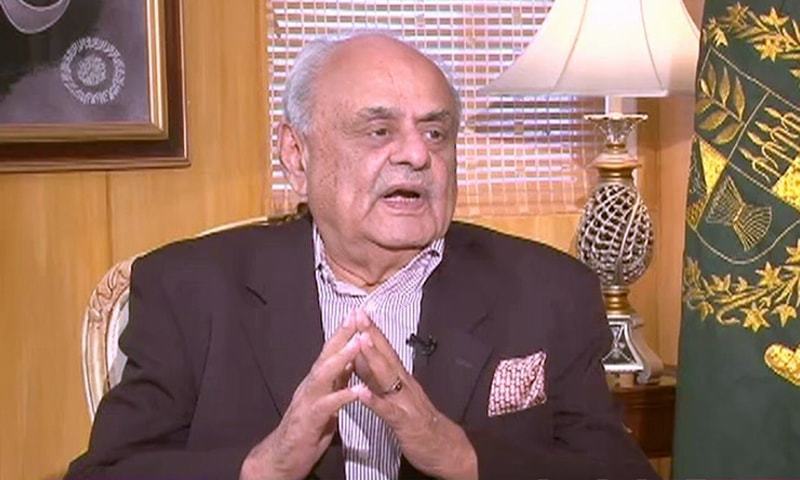 عیدالاضحیٰ-کی-نماز-کیلئے-عیدالفطر-والے-ایس-او-پیز-ہوں-گے،-وزیر-داخلہ