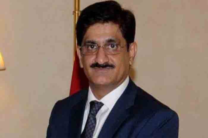 نیب-نے-مرادعلی-شاہ-کو-ایک-بار-پھر-طلب-کر-لیا
