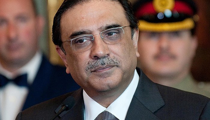 سابق-صدر-آصف-زرداری-کے-وارنٹ-گرفتاری-جاری