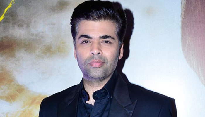 کرن-جوہر-نے-اپنا-نمبر-کیوں-تبدیل-کرلیا؟