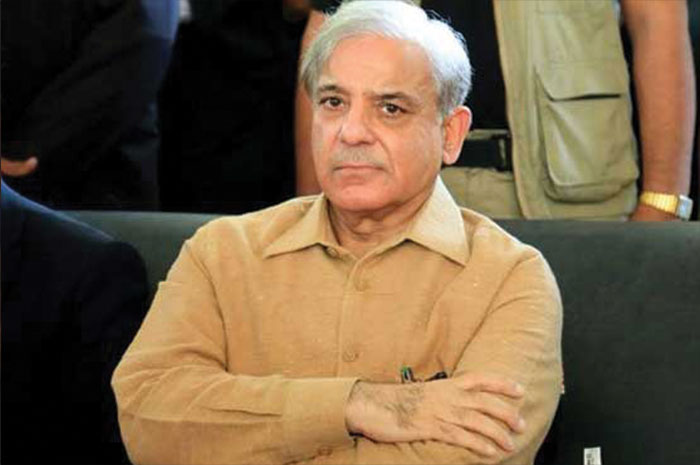 منی-لانڈرنگ-کیس:-شہباز-شریف-کی-عبوری-ضمانت-میں-7-جولائی-تک-توسیع
