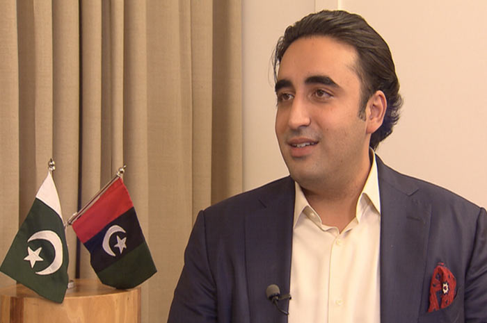 پی-ٹی-آئی-کا-بجٹ-عوام-کی-زندگی-اورصحت-کو-تحفظ-نہیں-دیتا-:-بلاول-بھٹو
