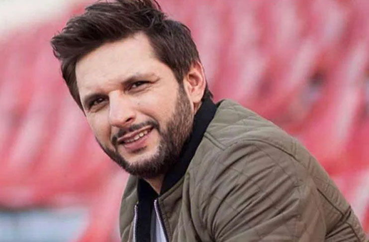 سابق-کرکٹر-شاہد-آفریدی-بھی-کورونا-وائرس-میں-مبتلا