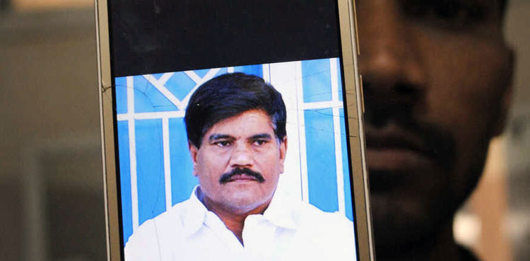 Another-accused-of-Aziz-Memon’s-murder-arrested