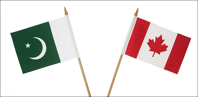 کینیڈا-پاکستان-ریلوے-میں-سرمایہ-کاری-کا-خواہشمند