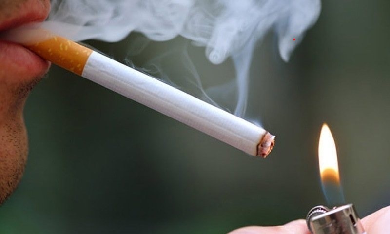 پاکستان-میں-سگریٹوں-کی-قیمتوں-کا-گورکھ-دھندا