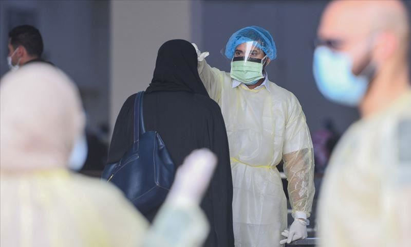 سعودی-عرب-میں-کورونا-سے-مزید-36-افراد-جاں-بحق