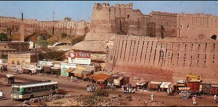 اسمارٹ-لاک-ڈاؤن-:-حیدرآباد-کے-مخصوص-علاقے-بند-کرنے-کا-فیصلہ