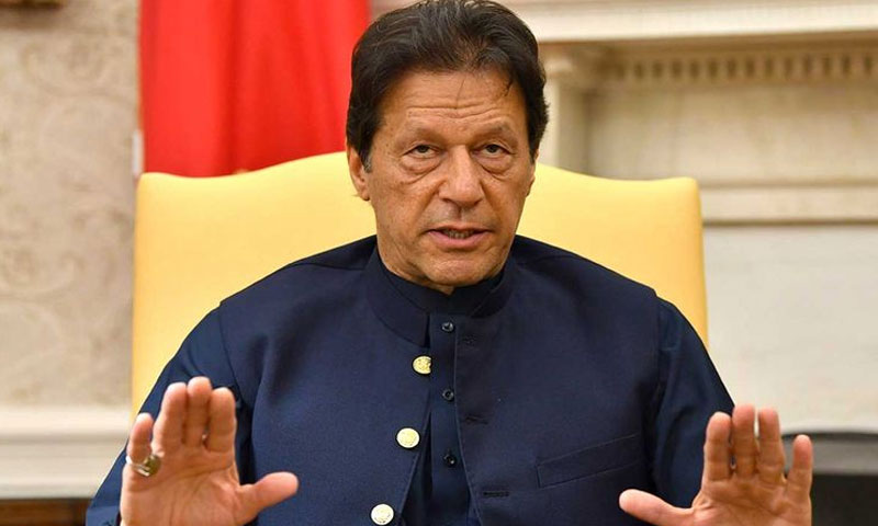 وزیر-اعظم-عمران-خان-آج-لاڑکانہ-کا-دورہ-کریں-گے