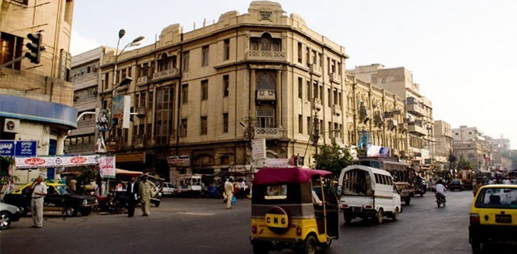 صوبائی-حکومت-نے-سندھ-کے-شہریوں-کو-بڑی-خبر-سنا-دی