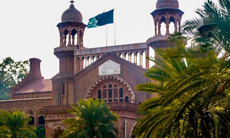 پیٹرولیم-مصنوعات-کی-قلت،-حکومت-نے-کچھ-نہ-کیا-تو-قانون-راستہ-بنائے-گا،-لاہورہائیکورٹ
