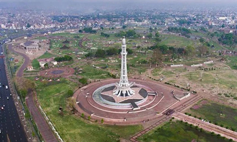 لاہور-کے-80-ہاٹ-اسپاٹ-علاقے-آج-رات-سے-سیل-ہو-جائیں-گے