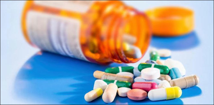 وفاقی-حکومت-کو-ادویہ-کی-قیمتوں-پر-4ہفتے-میں-فیصلہ-کرنے-کا-حکم