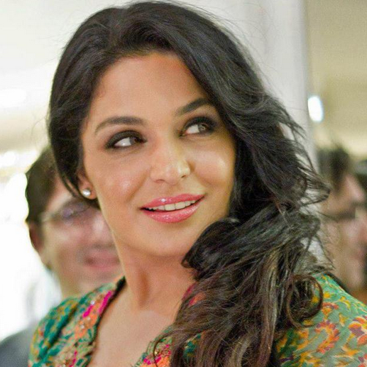 اداکارہ-میرا-نے-مشکل-کی-اس-گھڑی-میں-قوم-کے-لیے-خصوصی-پیغام-جاری-کردیا