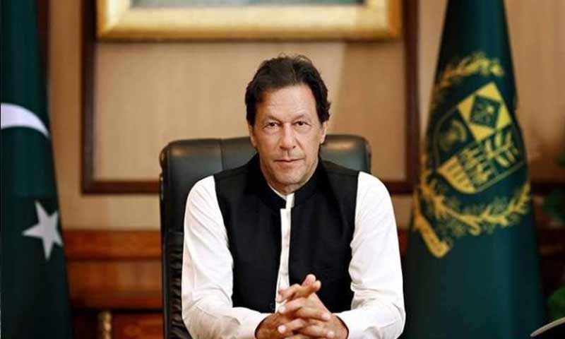 وزیراعظم-عمران-خان-کی-کراچی-اسٹاک-ایکسچینج-پر-حملے-کی-مذمت