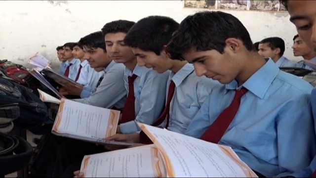 ملک-بھرمیں-تعلیمی-ادارےکھولنےکی-درخواست-مسترد،اسلام-آبادہائیکورٹ