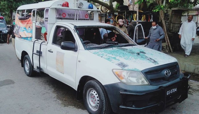 لاڑکانہ:-قائداعظم-رینجرز-اسکول-پر-دہشتگردی-کا-مقدمہ-درج