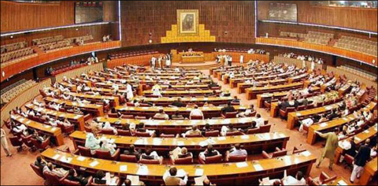قومی-اسمبلی-ارکان-کی-تنخواہ-ومراعات-بڑھانے-کا-بل-سندھ-ہائی-کورٹ-میں-چیلنج
