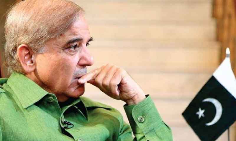 نیب-نے-شہباز-شریف-کی-درخواست-ضمانت-مسترد-کرنے-کی-استدعا-کر-دی