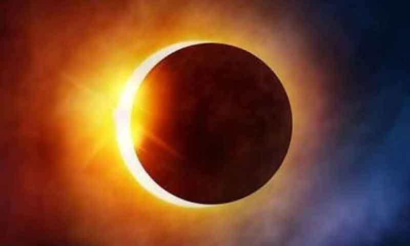 رواں-سال-کا-پہلا-سورج-گرہن-21-جون-کو-ہوگا