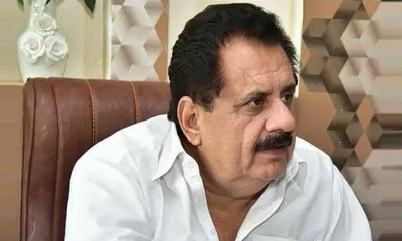 ممکن-ہے-حکومت-سے-الگ-ہو-جائیں،-رہنما-ق-لیگ