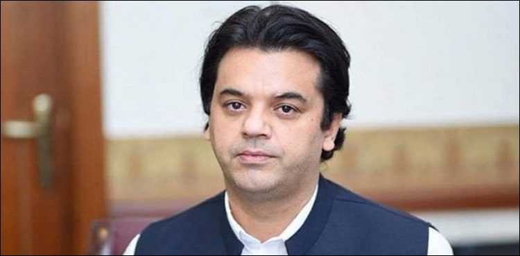 عثمان-ڈار-نے-وزیراعظم-سے-استعفے-کا-مطالبہ-مضحکہ-خیز-قرار-دے-دیا