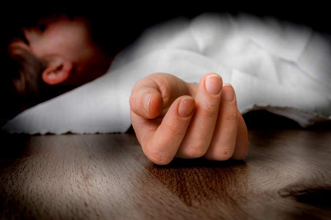 پی-آئی-سے-طیارہ-حادثہ،-12-سالہ-بچی-دم-تور-گئی