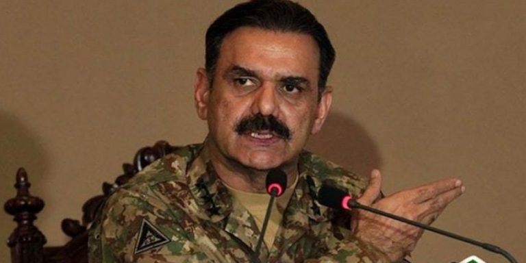 چینی-کمپنیوں-سے-معاہدہ،-عاصم-سلیم-باجوہ-نے-سرمایہ-کاری-اورروزگار-کے-حوالے-سے-بڑی-خبر-سنادی
