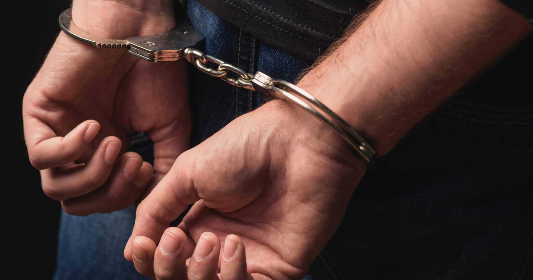 بلوچستان،شوہر-نے-تین-بیٹیاں-پیدا-کرنے-پر-بیوی-کو-وحشیانہ-تشدد-کر-کے-قتل-کر-دیا