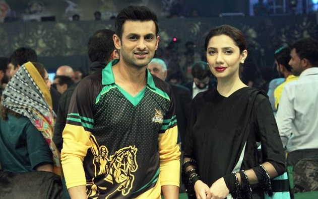 ماہرہ-خان-کے-برجستہ-جواب-نے-شعیب-ملک-کو-ہلا-کر-رکھ-دیا