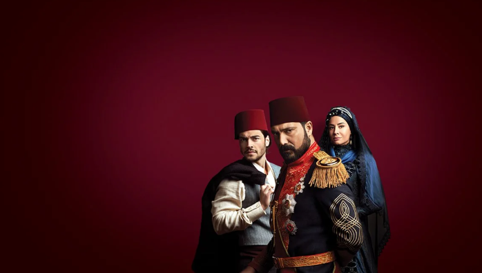 ارطغرل-کی-بے-پناہ-کامیابی-کے-بعد-ٹی-آرٹی-نے-پاکستانیوں-کے-لیے-نیا-یوٹیوب-چینل-بنا-دیا