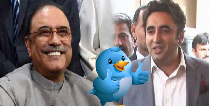 کرپشن-سے-متعلق-بلاول-کا-بیان-سوشل-میڈیا-پر-مذاق-بن-گیا