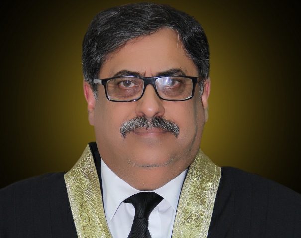 دارالحکومت-میں-نئےسیکٹرزکی-تعمیر،متاثرین-کومعاوضےکی-عدم-فراہمی،ہائیکورٹ-برہم