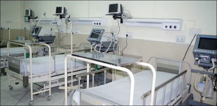 رواں-ماہ-کے-اختتام-تک-1000اضافی-آکسیجن-بیڈز-دستیاب-ہوں-گے