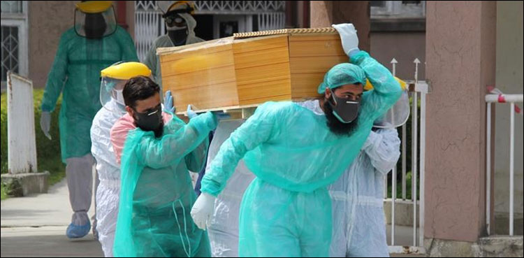 پاکستان-میں-کورونا-سے-مزید-60-اموات،-مجموعی-تعداد-1500-سے-تجاوز،-کیسز72-ہزار-تک-جا-پہنچے