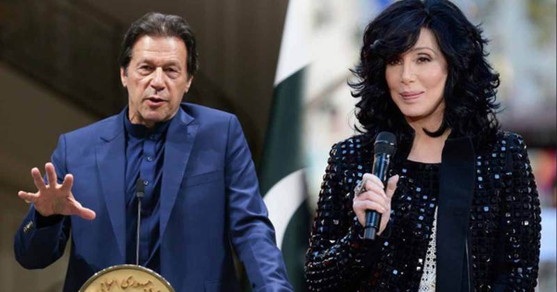 معروف-امریکی-گلوکارہ-وزیراعظم-عمران-خان-کی-بڑی-مداح-نکلیں