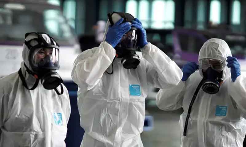 دنیا-میں-کورونا-کیسز-کی-تعداد-67-لاکھ-سے-بڑھ-گئی،-3-لاکھ-93-ہزار-سے-زائد-ہلاکتیں