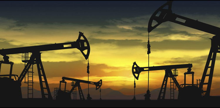 پیٹرول-بحران،-تحقیقاتی-کمیٹی-نے-مزید-آئل-کمپنیز-کو-نوٹس-جاری-کردئیے