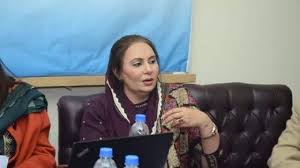 ملک-میں-ٹیسٹ-5-لاکھ-ہوئے-تولاہور-میں-6لاکھ-70-ہزار-کورونا-مریض-کیسے-ہو-گئے