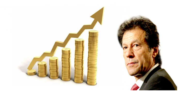 پاکستان-میں-غیر-ملکی-سرمایہ-کاری-میں-ریکارڈ-اضافہ