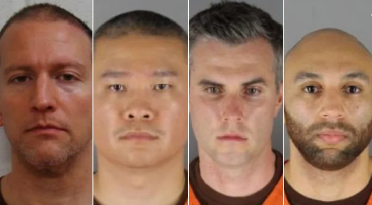 احتجاج-کے-سامنے-امریکی-حکومت-بے-بس-،پولیس-اہلکاروں-کے-خلاف-قتل-کا-مقدمہ-درج