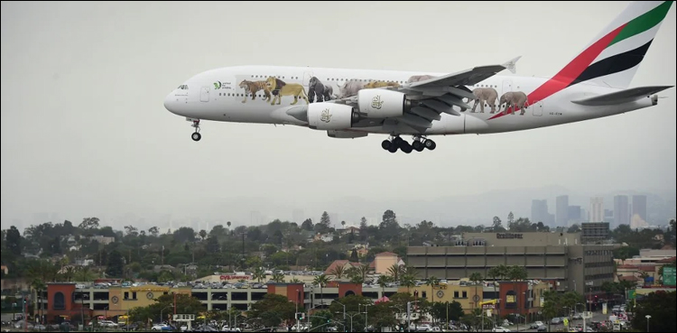 دنیا-بھر-میں-بین-الاقوامی-پروازوں-کی-بحالی-سے-متعلق-بڑی-خوش-خبری