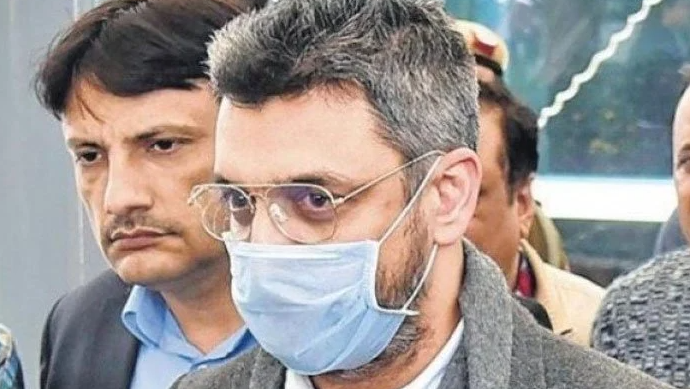 ہر-کرکٹ-میچ-فلموں-کی-طرح-فکس-ہوتا-ہے،بھارتی-بکی-کا-انکشاف