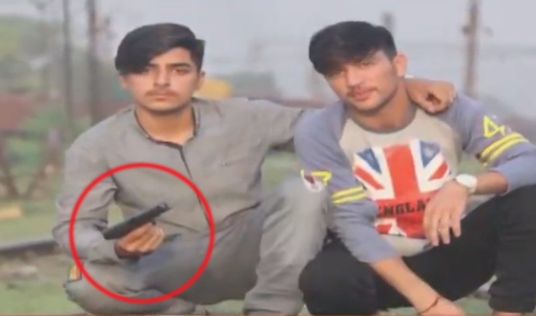 نوعمر-نوجوان-کو-ہیرو-بننے-کا-شوق-مہنگا-پڑ-گیا