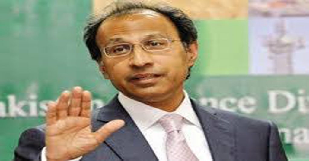 بجٹ-میں-عوام-پر-کوئی-بوجھ-نہیں-ڈالا-گیا،-عبدالحفیظ-شیخ