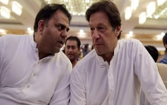 کسی-اور-کی-خواہش-پر-استعفیٰ-نہیں-دوں-گا،-فوادچوہدری