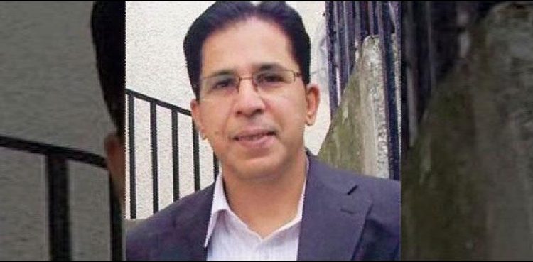 ثابت-ہوا-عمران-فاروق-کو-قتل-کرنے-کا-حکم-بانی-ایم-کیوایم-نے-دیا،-تفصیلی-فیصلہ-جاری