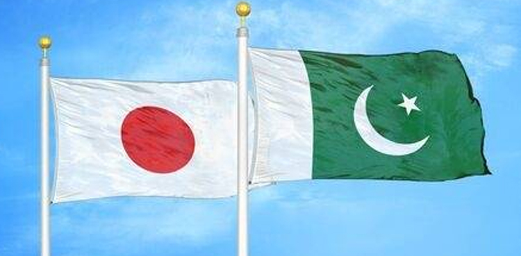 کرونا-ٹیسٹنگ-میں-اضافے-کے-لیے-جاپان-کا-پاکستان-کی-معاونت-کرنے-کا-اعلان