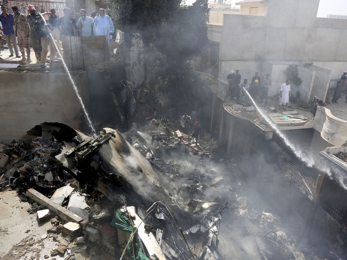 پی-آئی-اے-طیارہ-حادثے-کا-ذمہ-دار-کون؟-نام-سامنے-آگئے