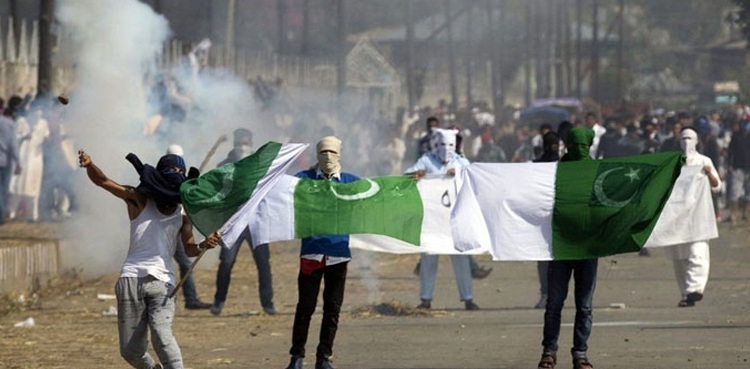 ’کشمیری-اپنی-منزل-حاصل-کرکے-رہیں-گے‘